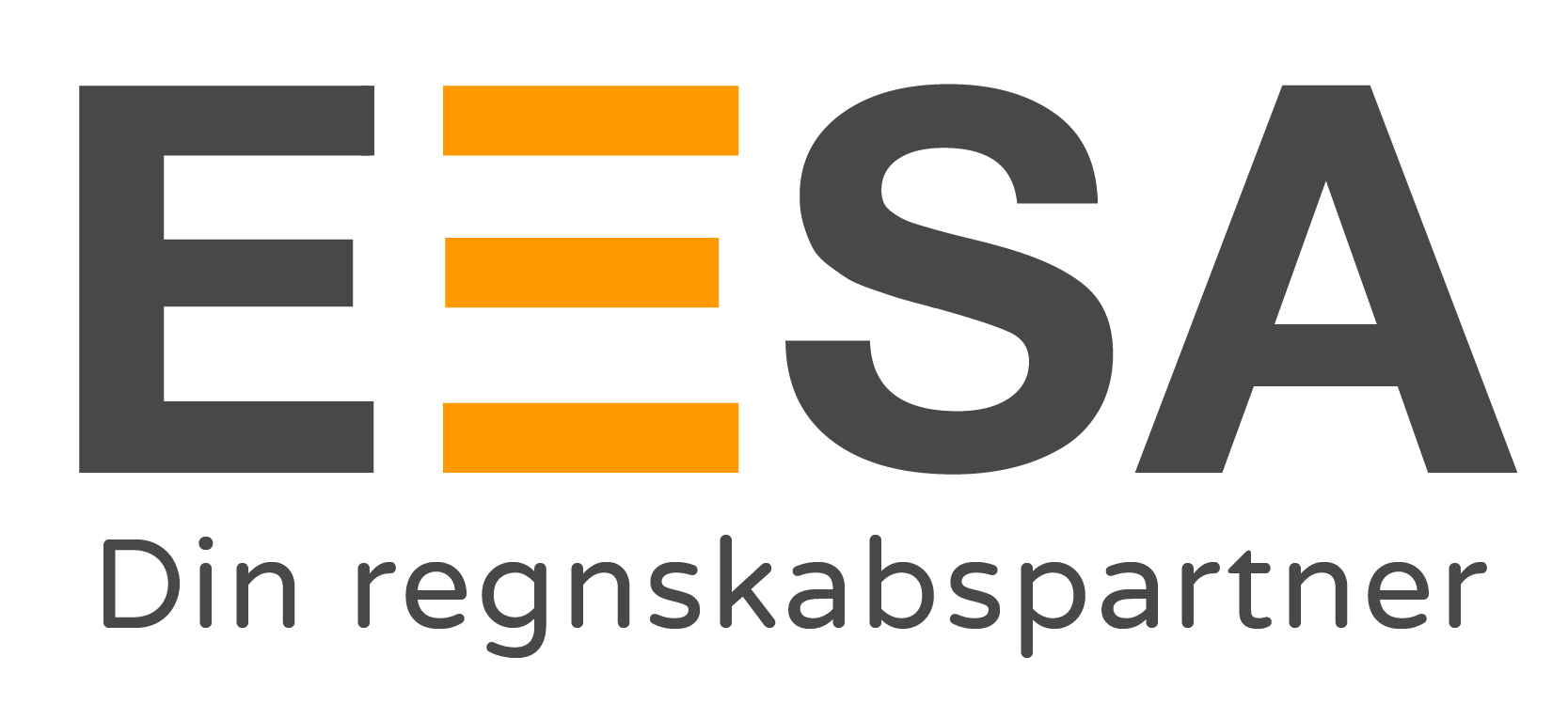 EESA logo